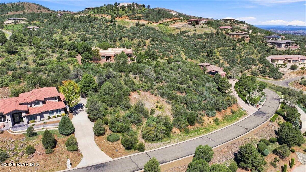 2839 Windcloud Drive