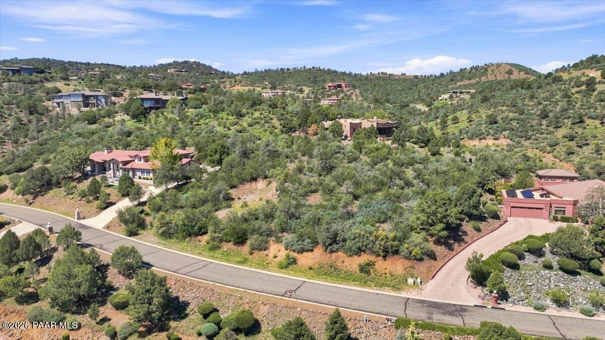 2839 Windcloud Drive
