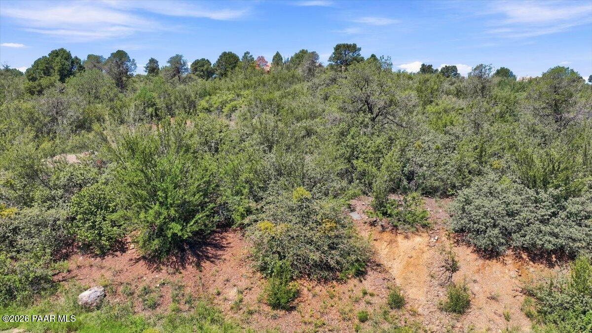2839 Windcloud Drive