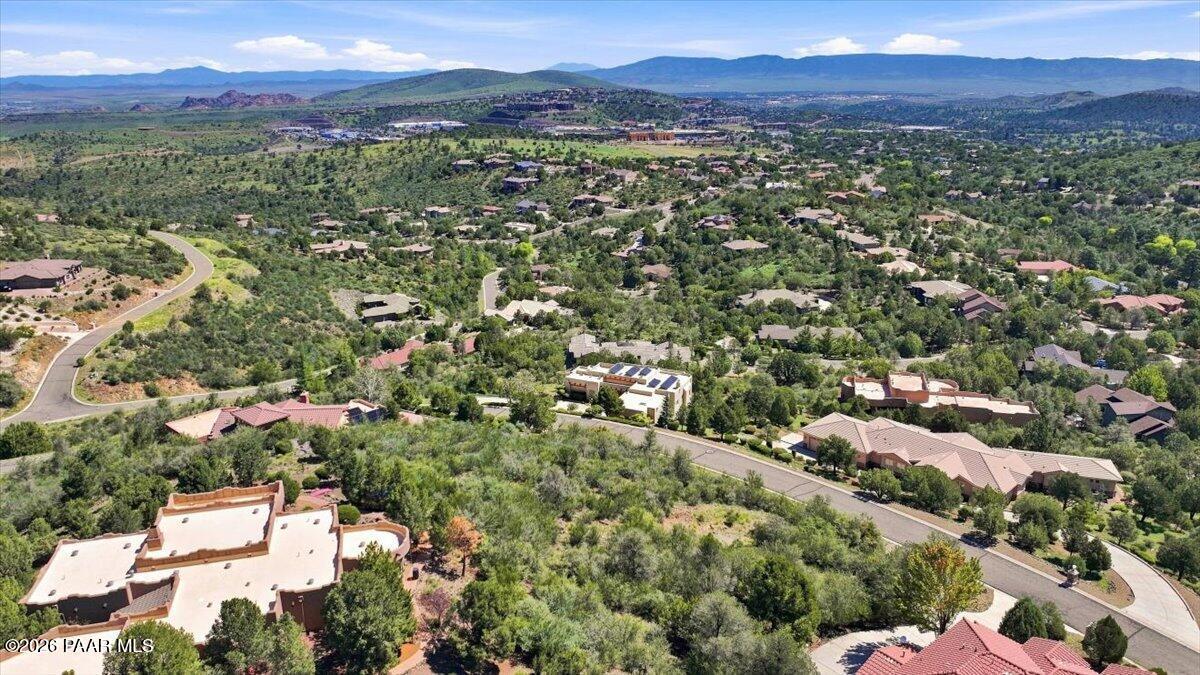 2839 Windcloud Drive