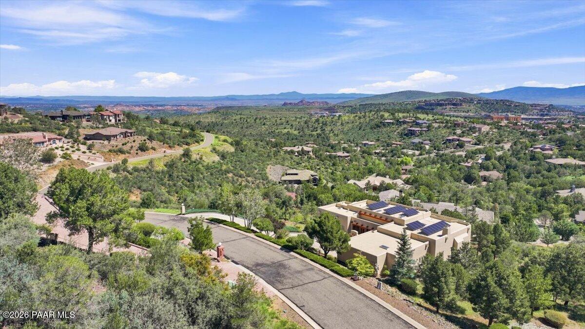2839 Windcloud Drive