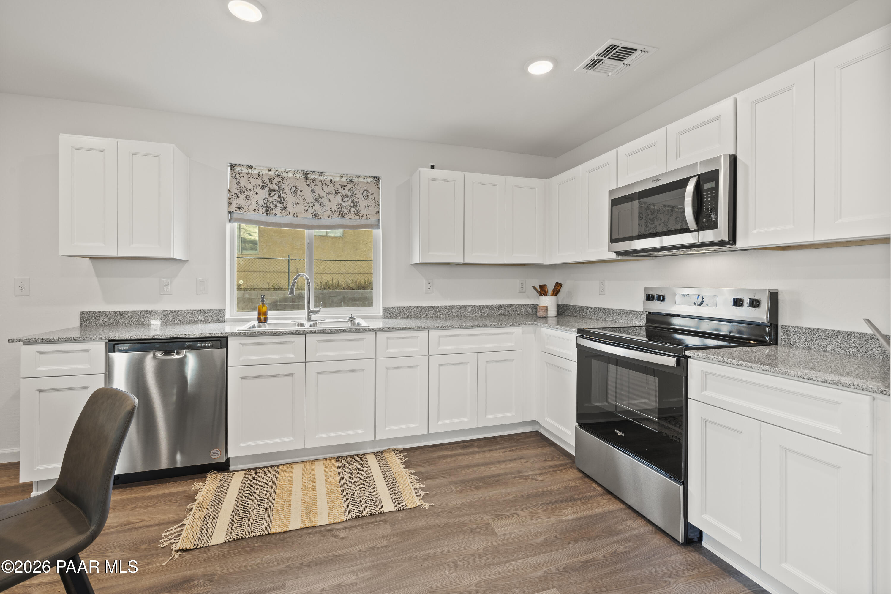 19980 E Ocotillo Drive