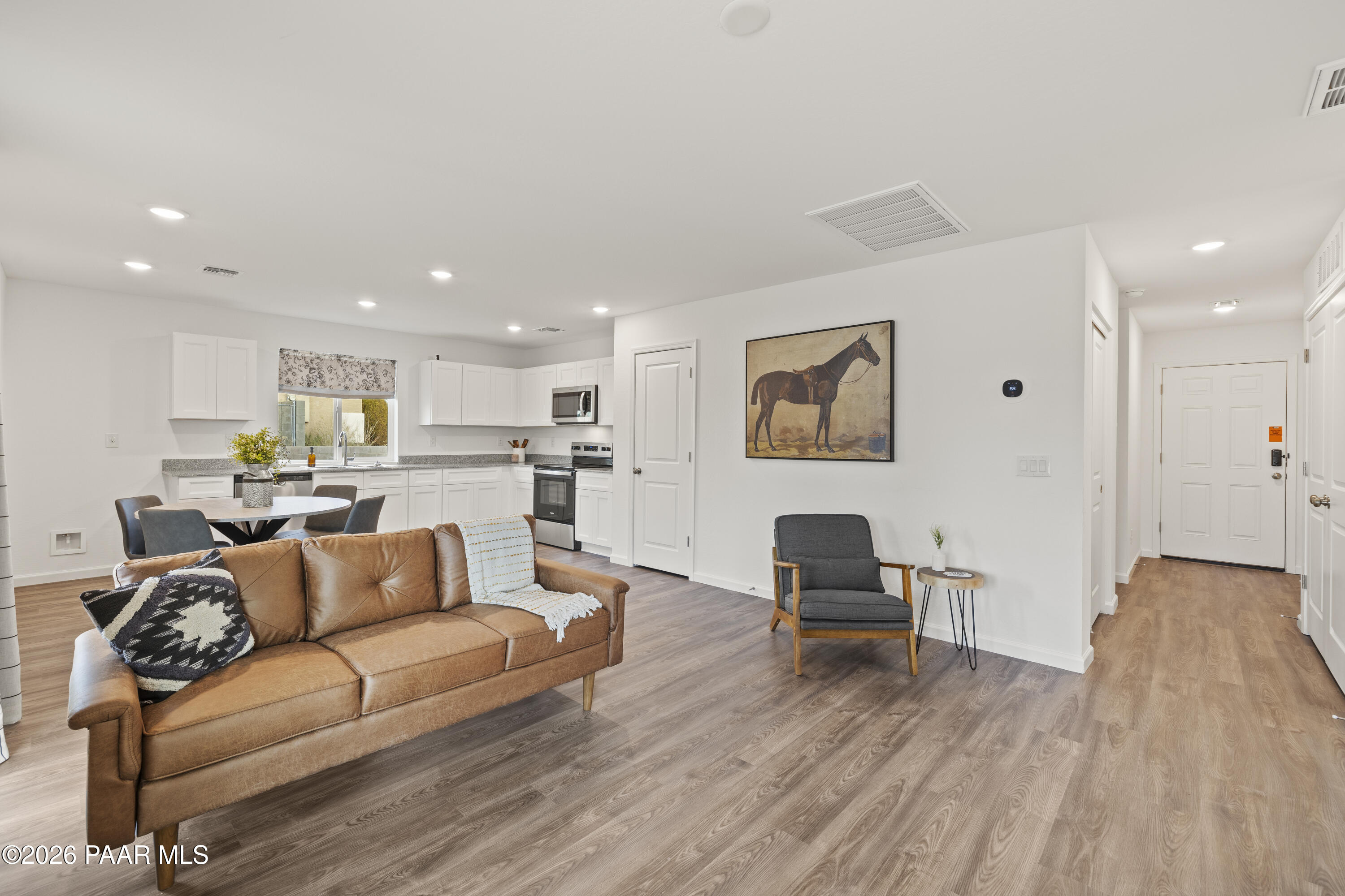 19980 E Ocotillo Drive
