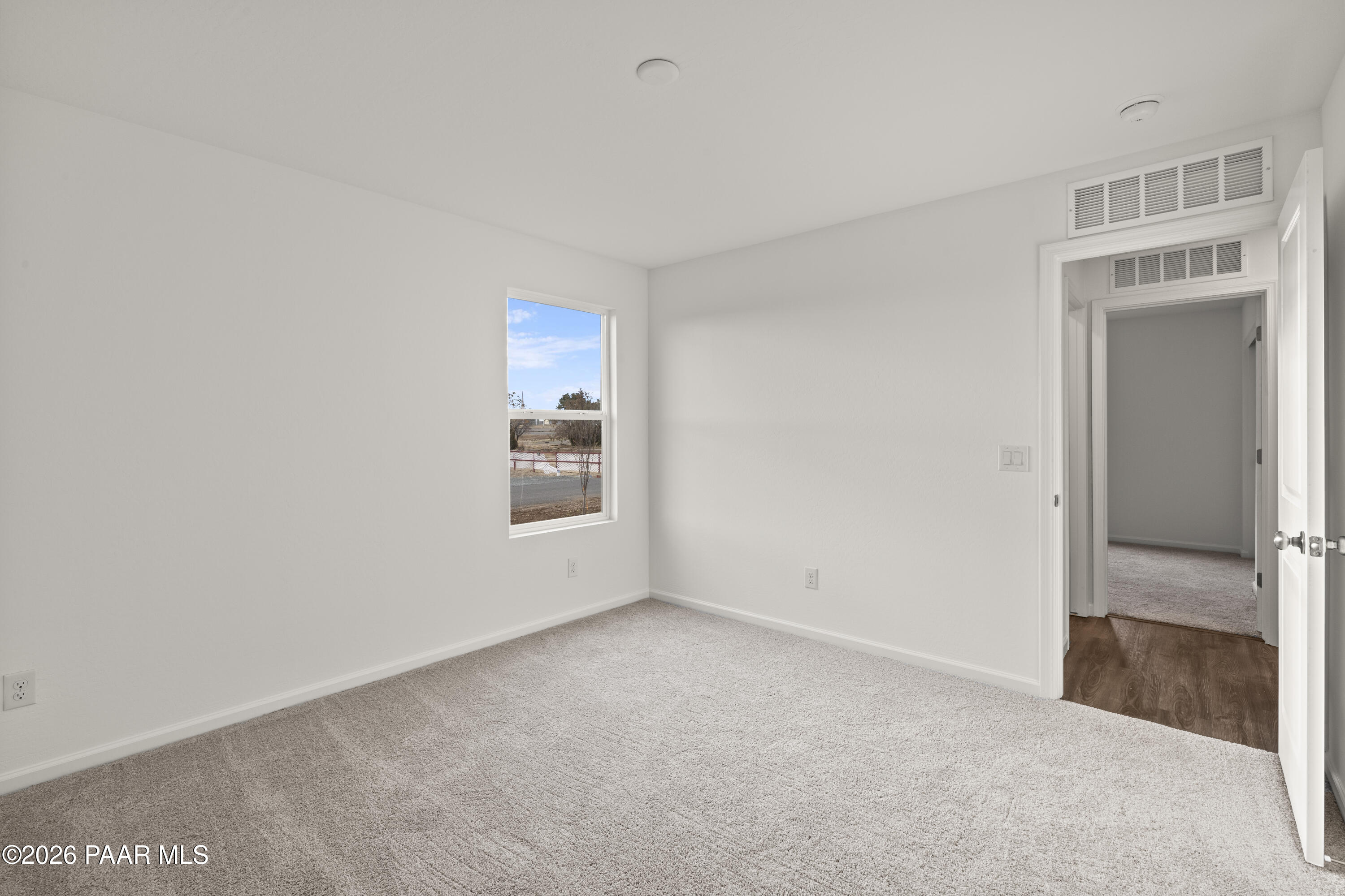 19980 E Ocotillo Drive