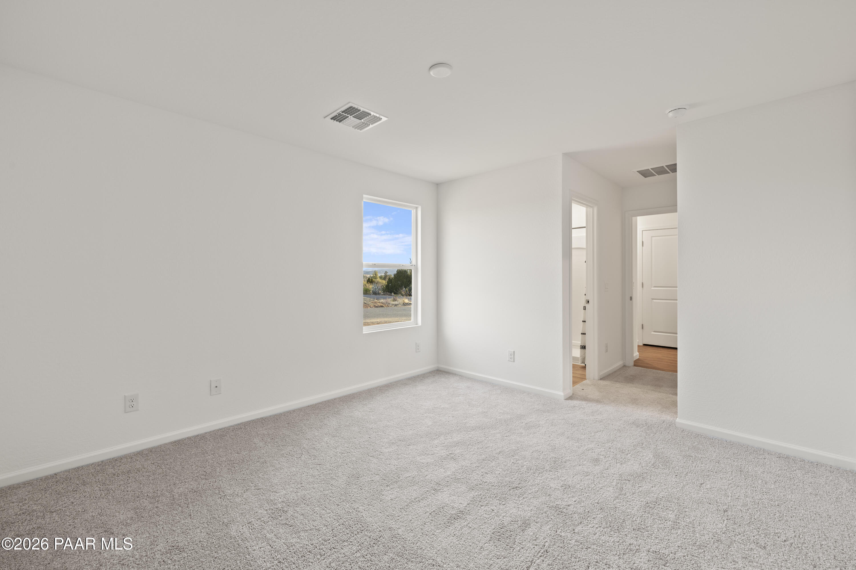 19980 E Ocotillo Drive