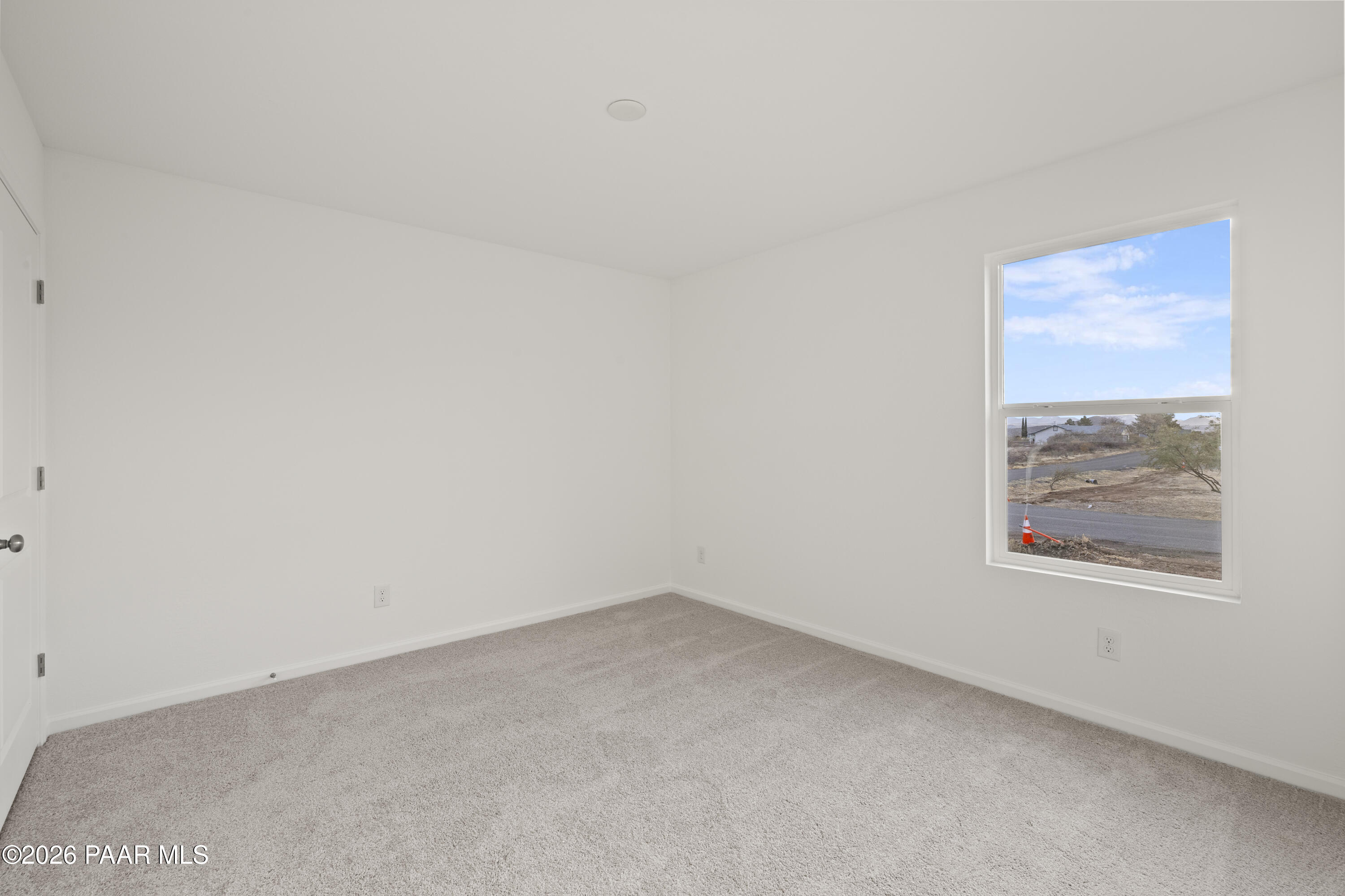 19980 E Ocotillo Drive