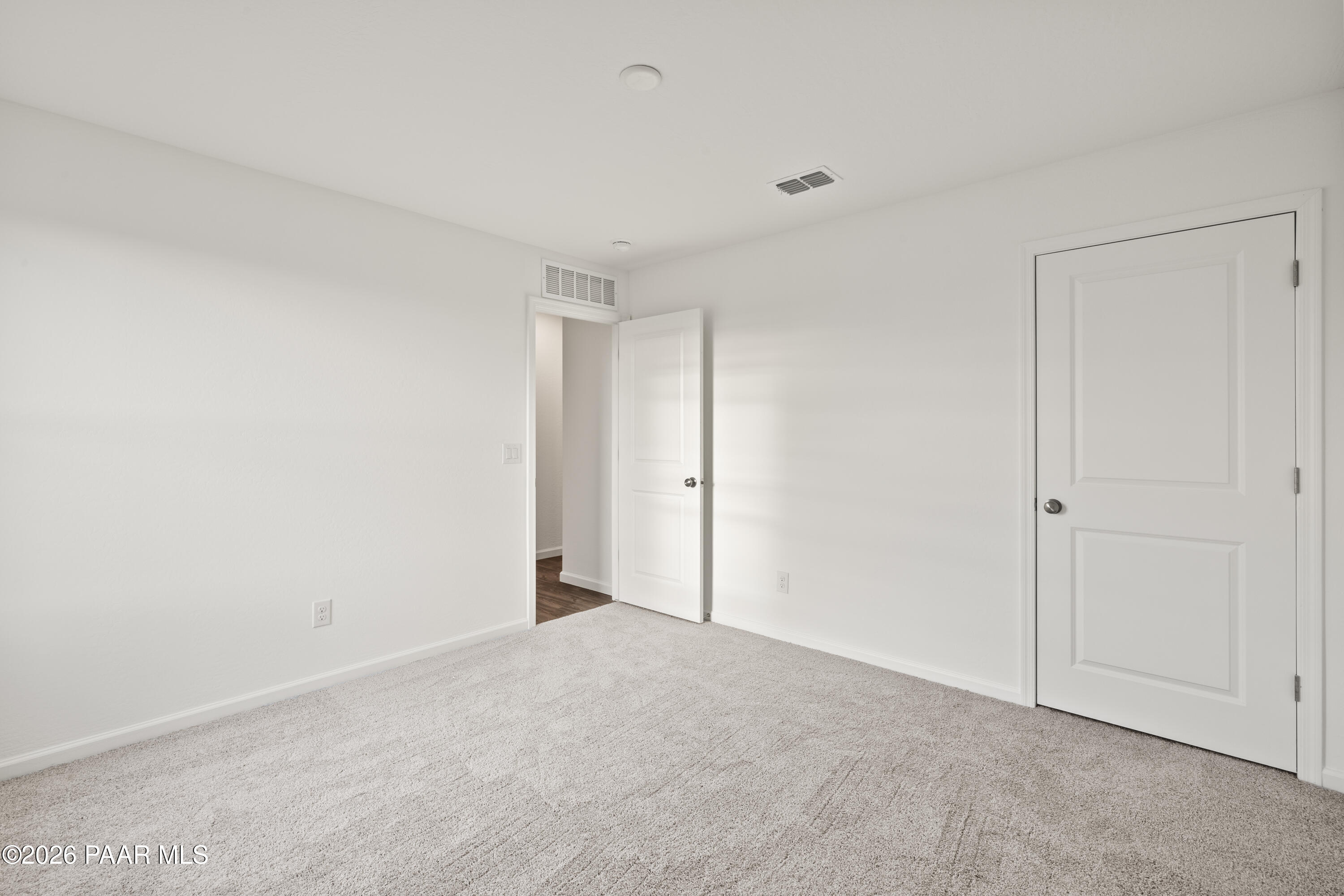 19980 E Ocotillo Drive
