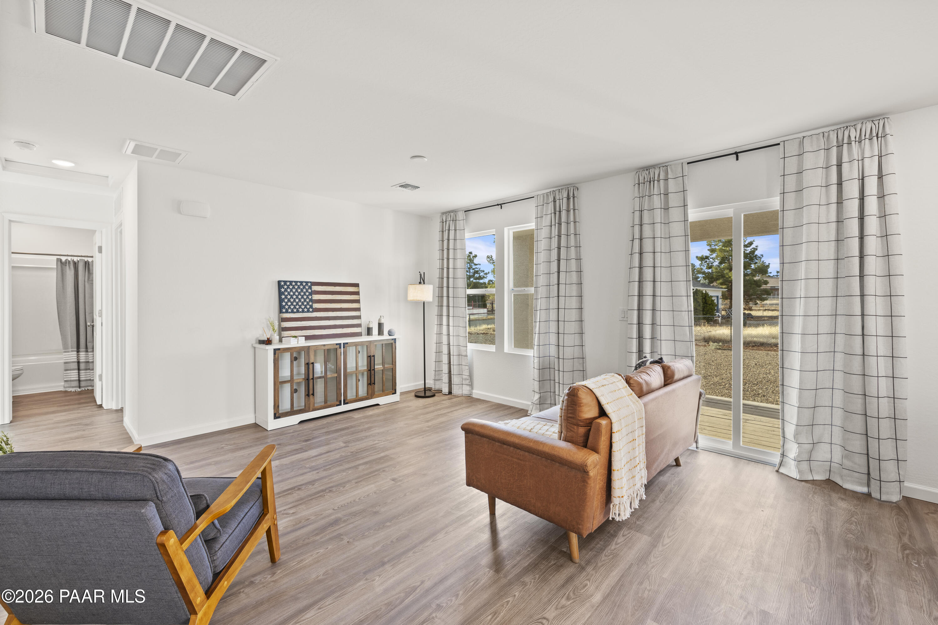 19980 E Ocotillo Drive