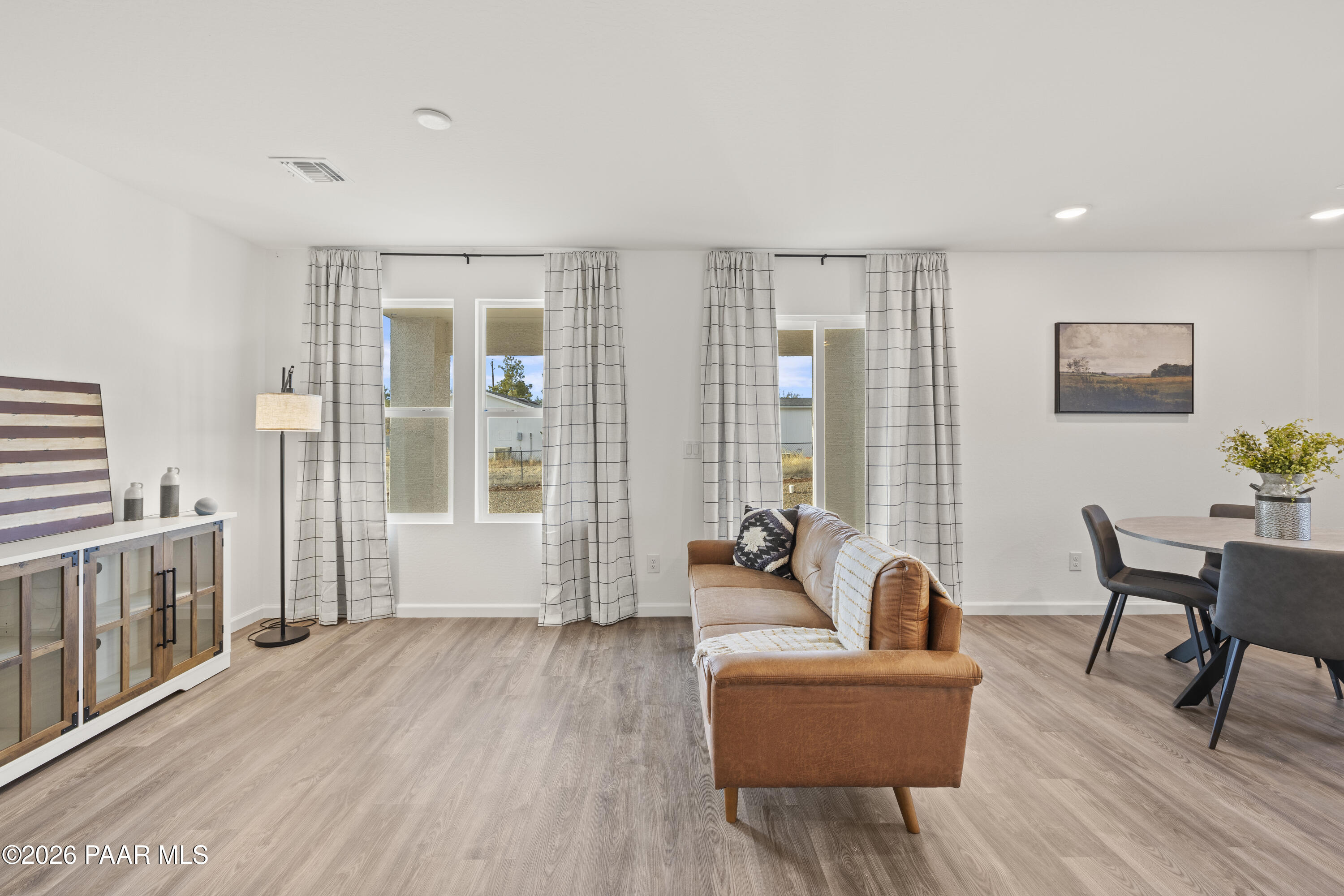 19980 E Ocotillo Drive