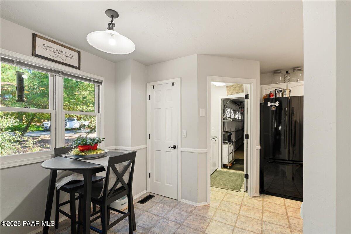1136 E Timber Ridge Road