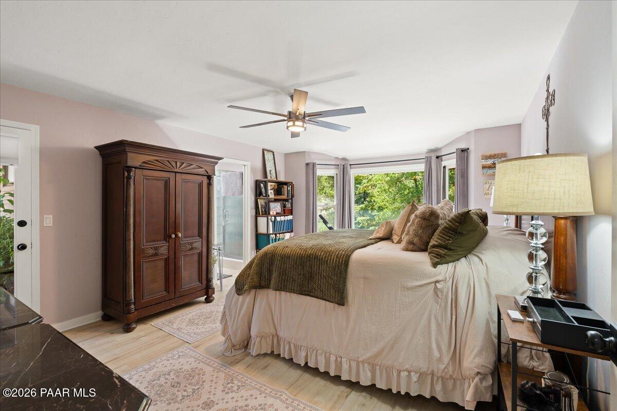 1136 E Timber Ridge Road