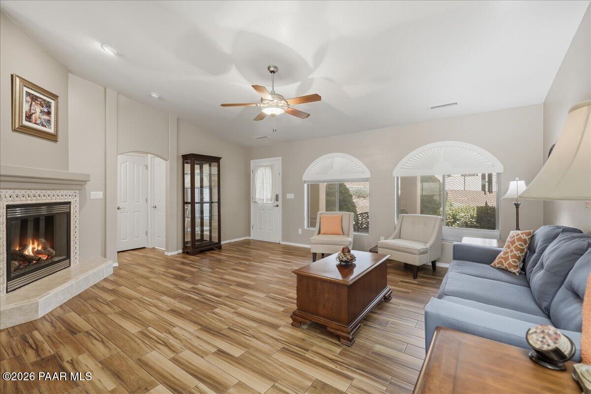 737 Peppermint Way