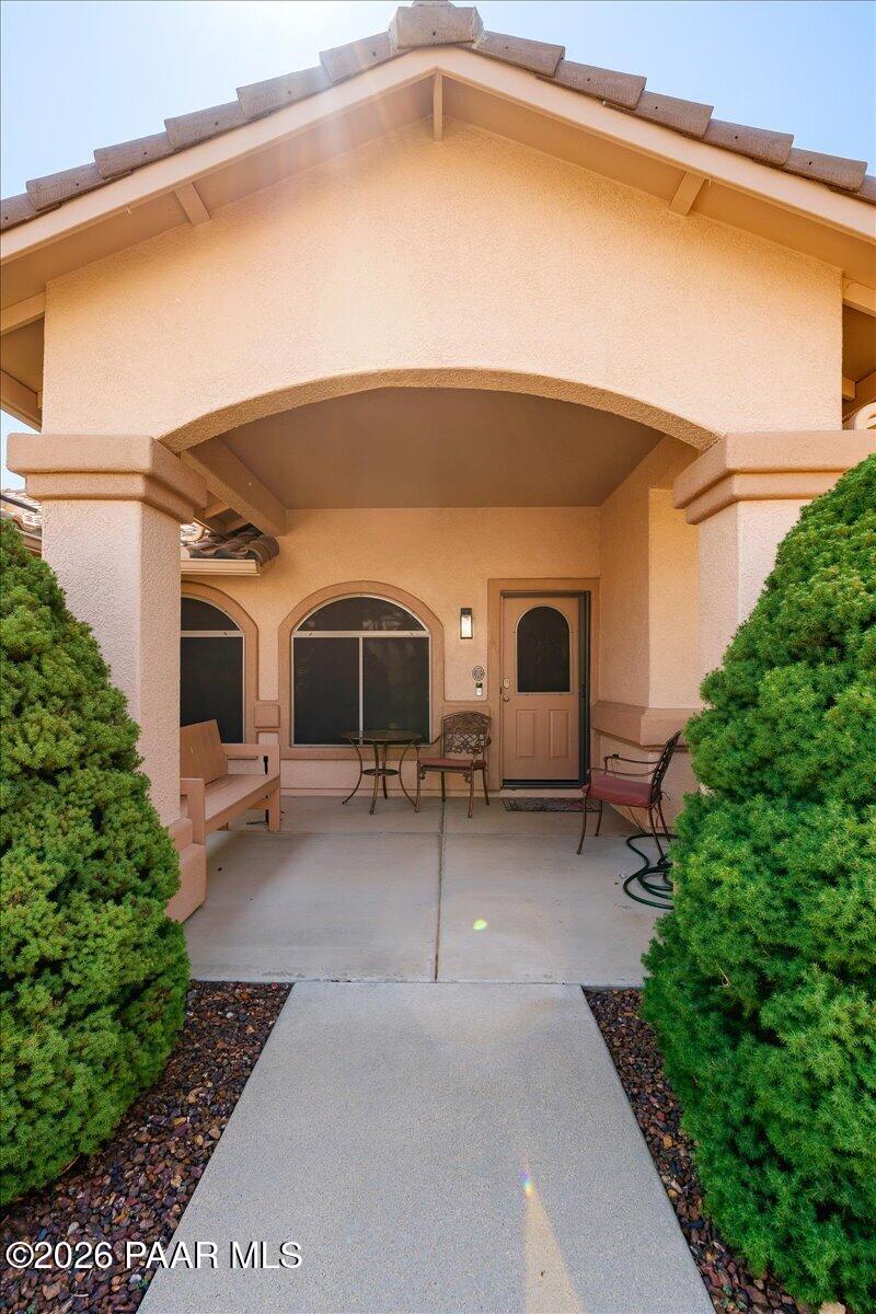 737 Peppermint Way