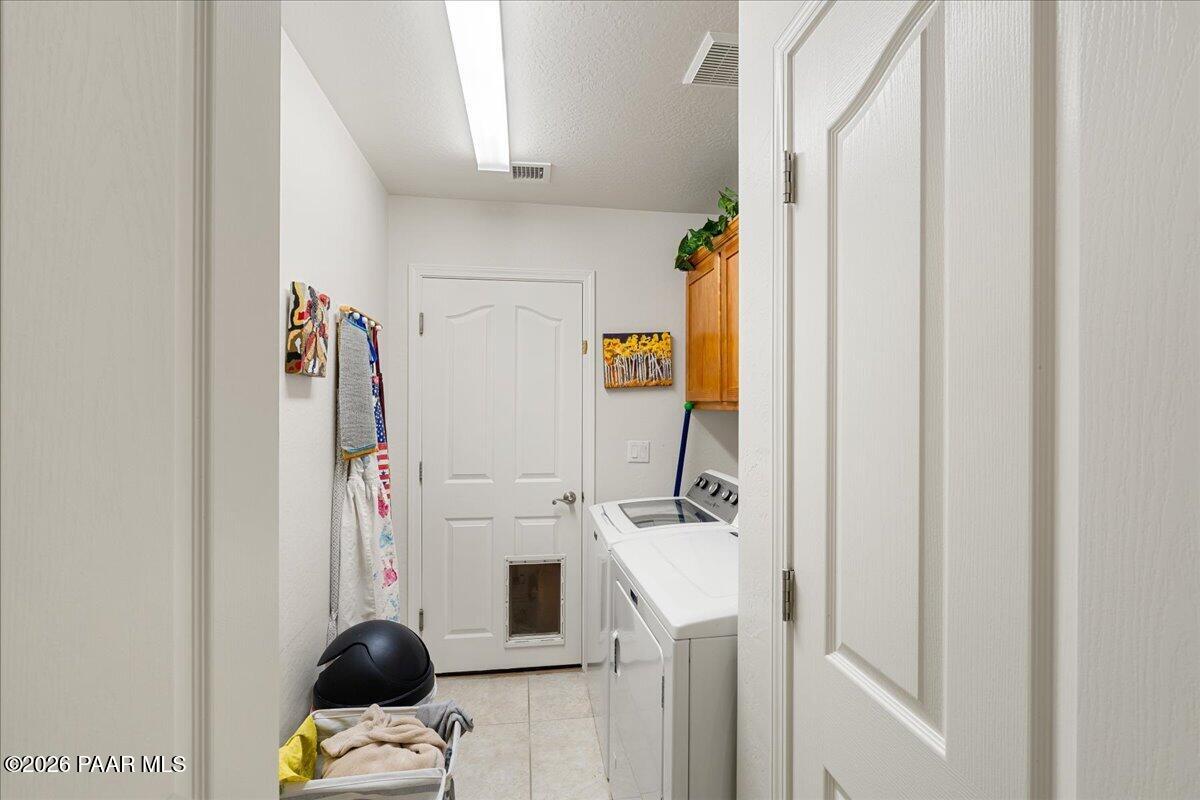 737 Peppermint Way