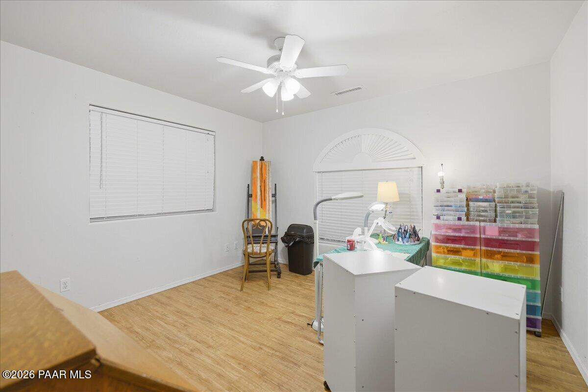 737 Peppermint Way
