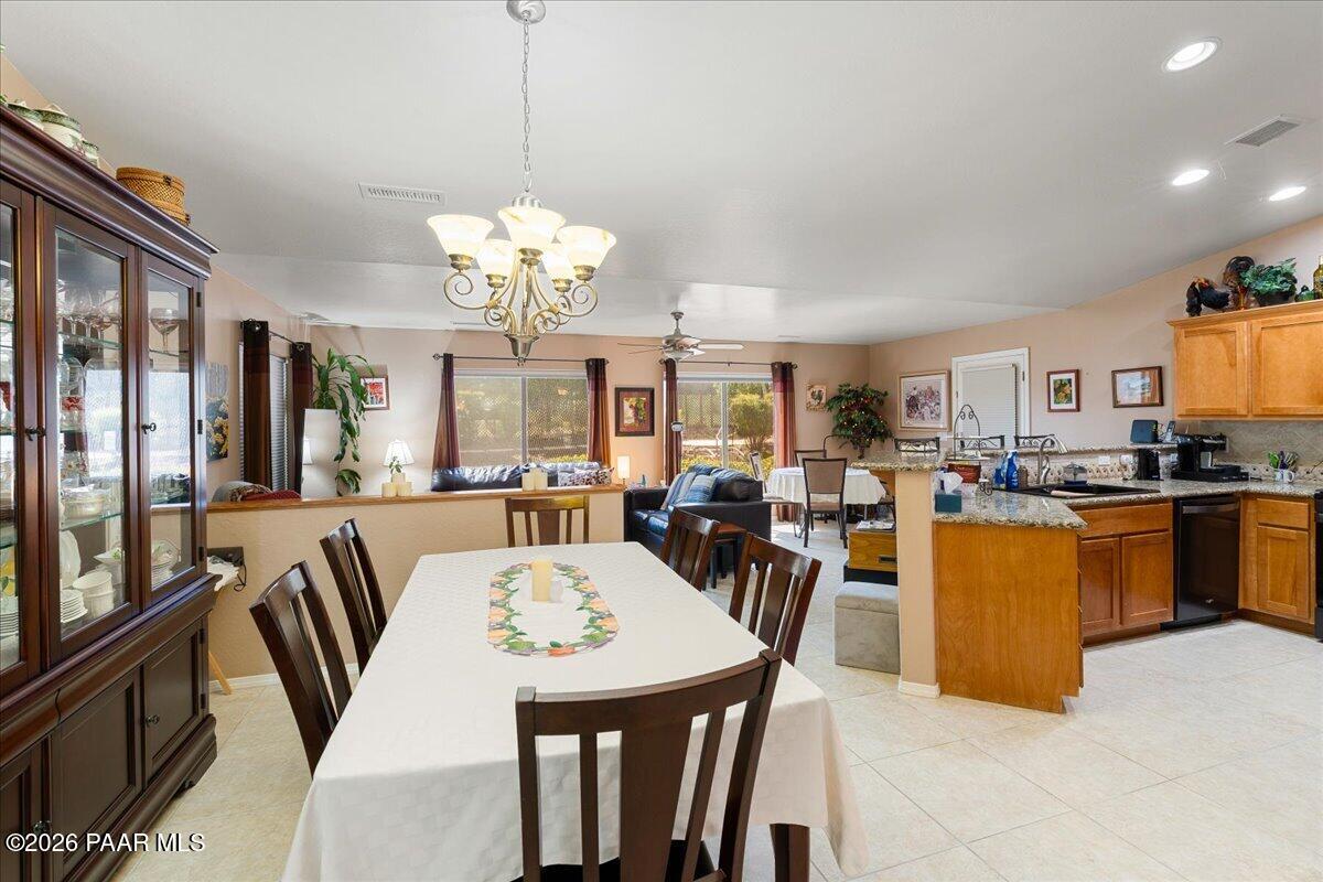 737 Peppermint Way