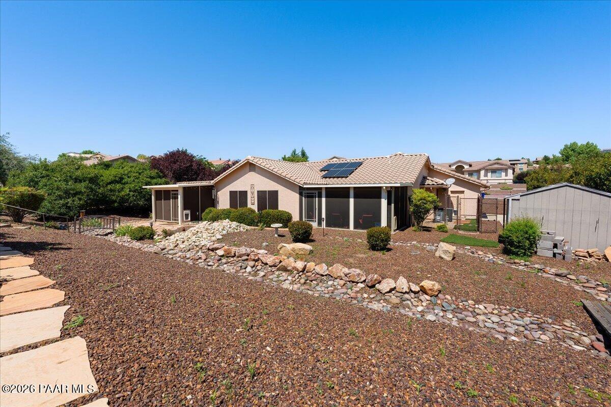 737 Peppermint Way