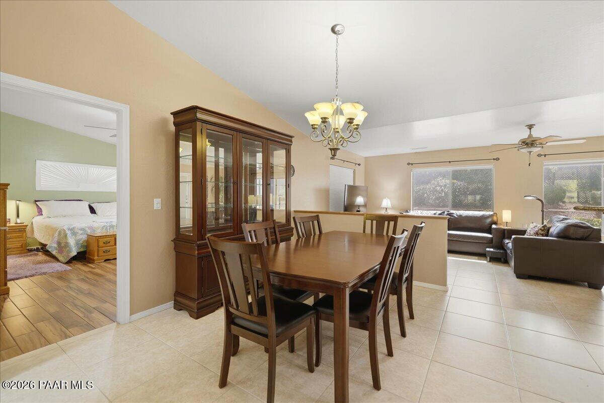 737 Peppermint Way