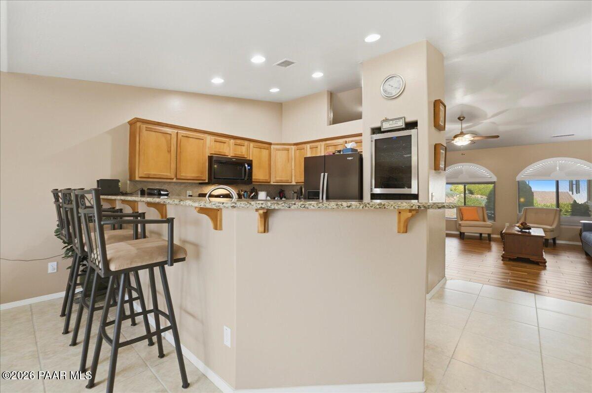737 Peppermint Way
