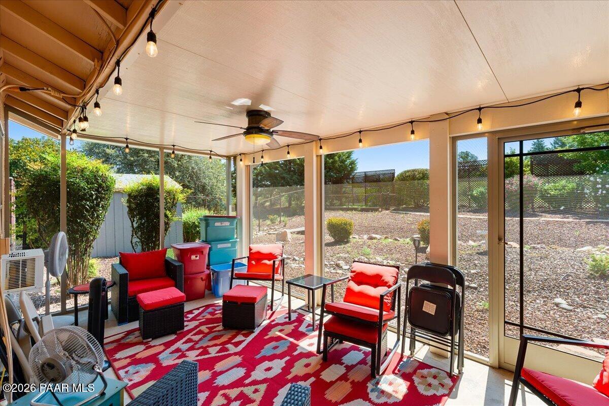 737 Peppermint Way