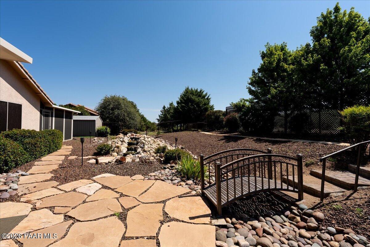 737 Peppermint Way