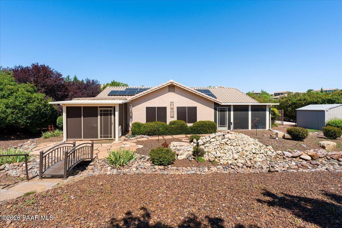 737 Peppermint Way