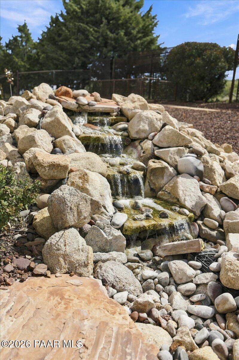 737 Peppermint Way