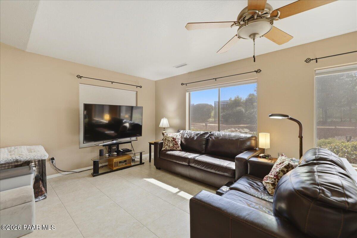 737 Peppermint Way