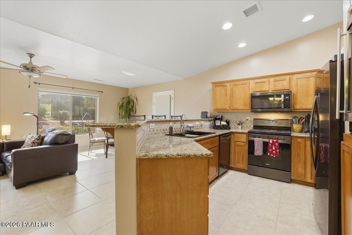 737 Peppermint Way