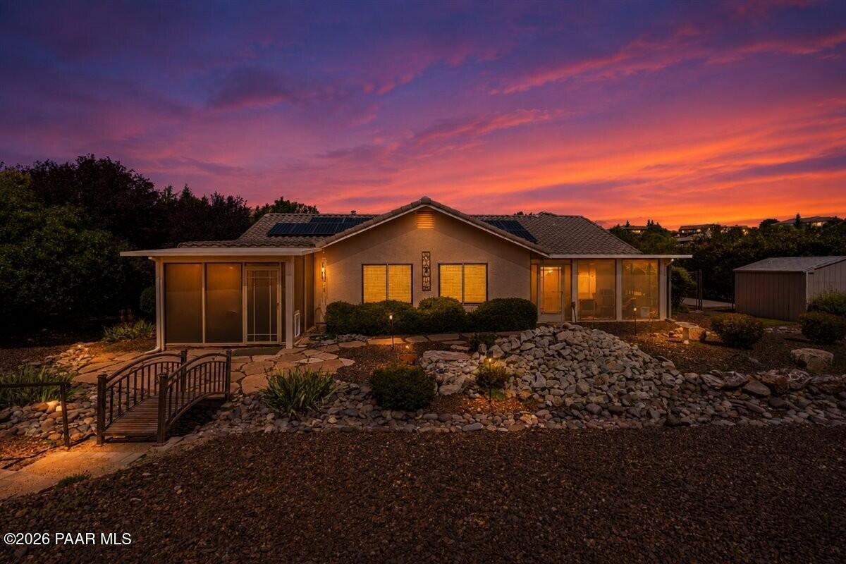 737 Peppermint Way