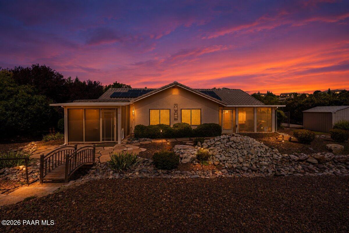 737 Peppermint Way