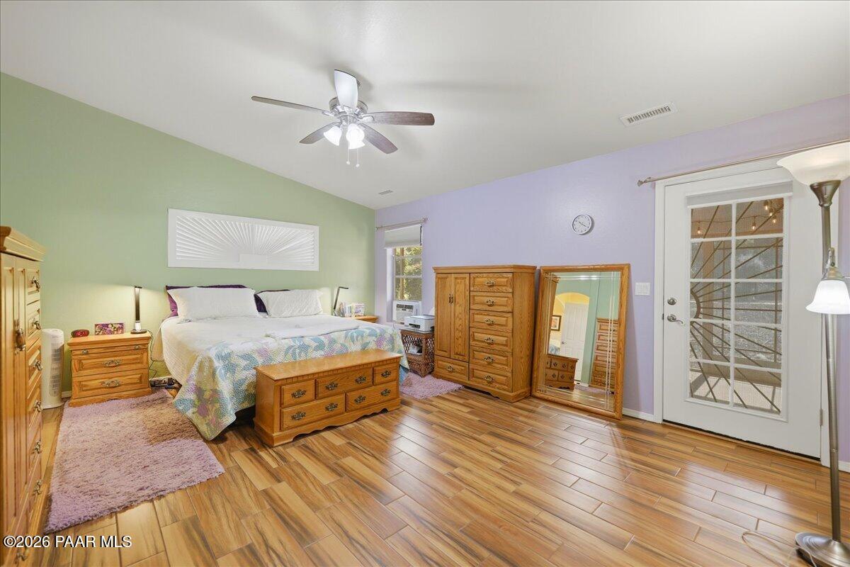 737 Peppermint Way