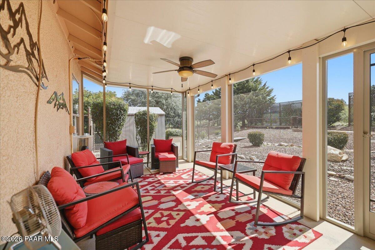 737 Peppermint Way