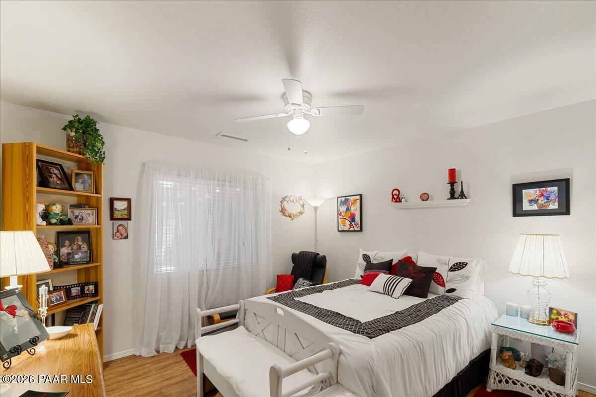 737 Peppermint Way