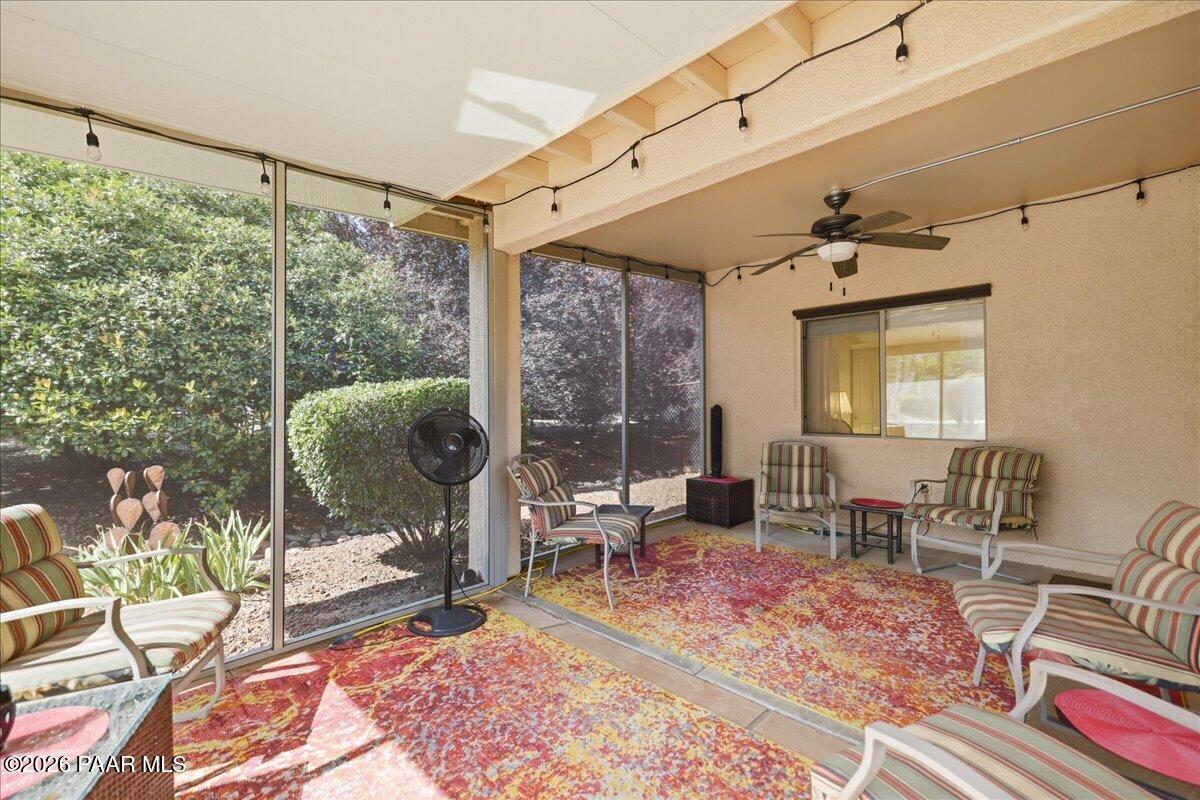 737 Peppermint Way