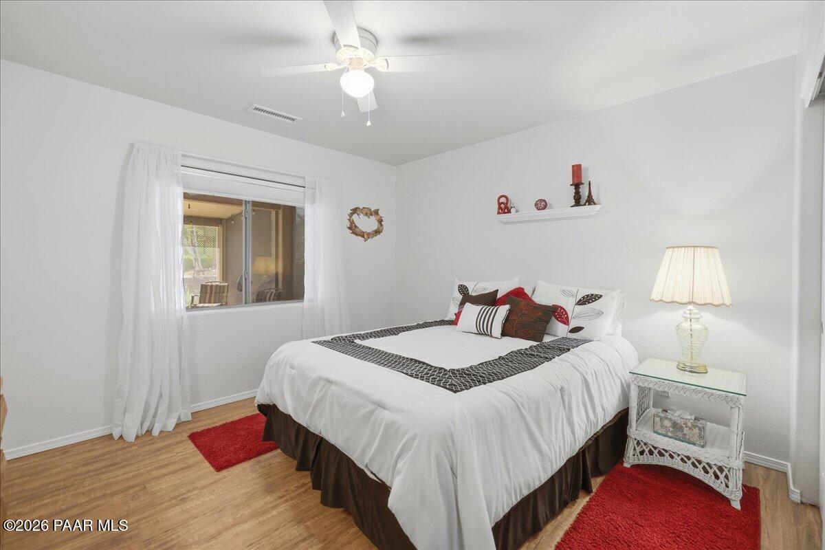 737 Peppermint Way