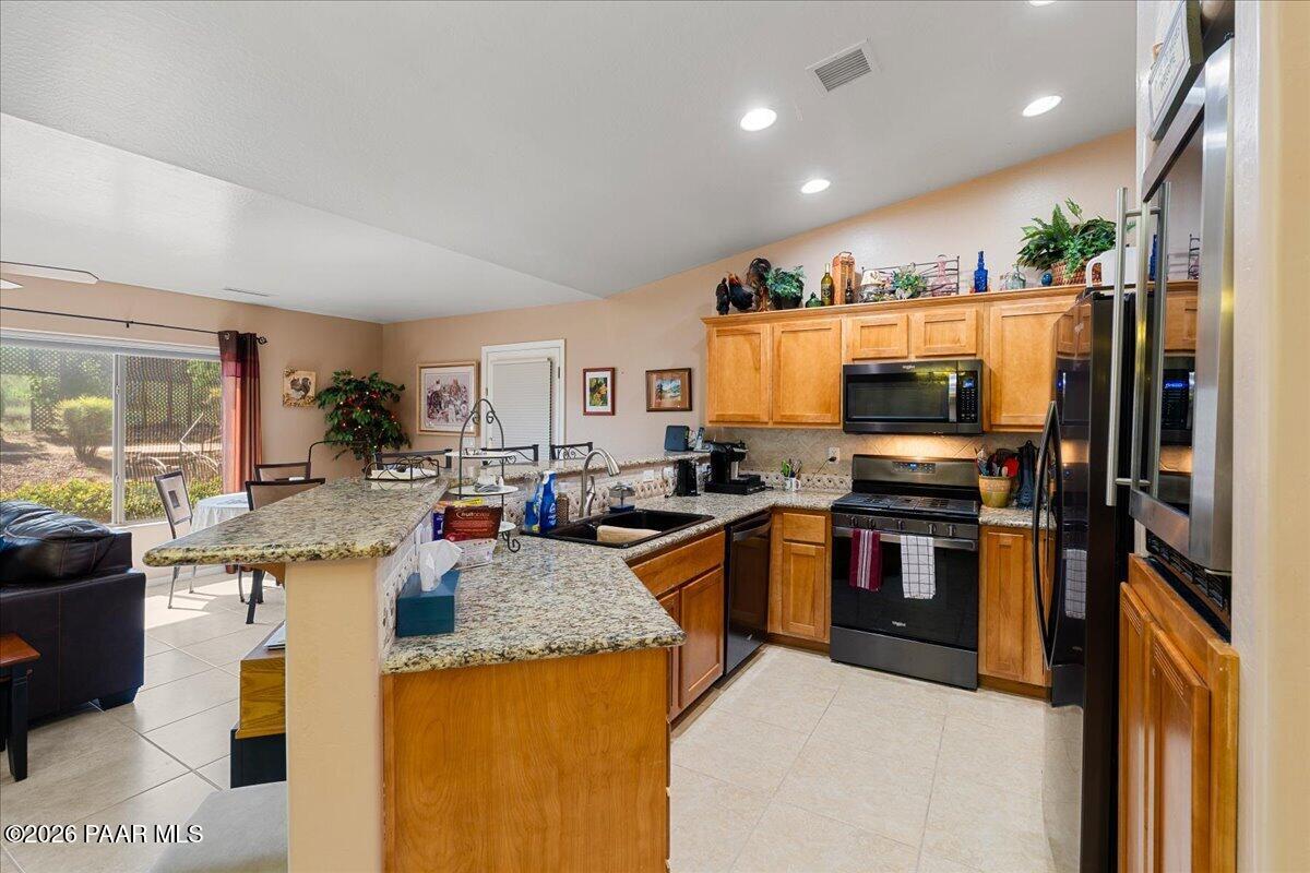 737 Peppermint Way
