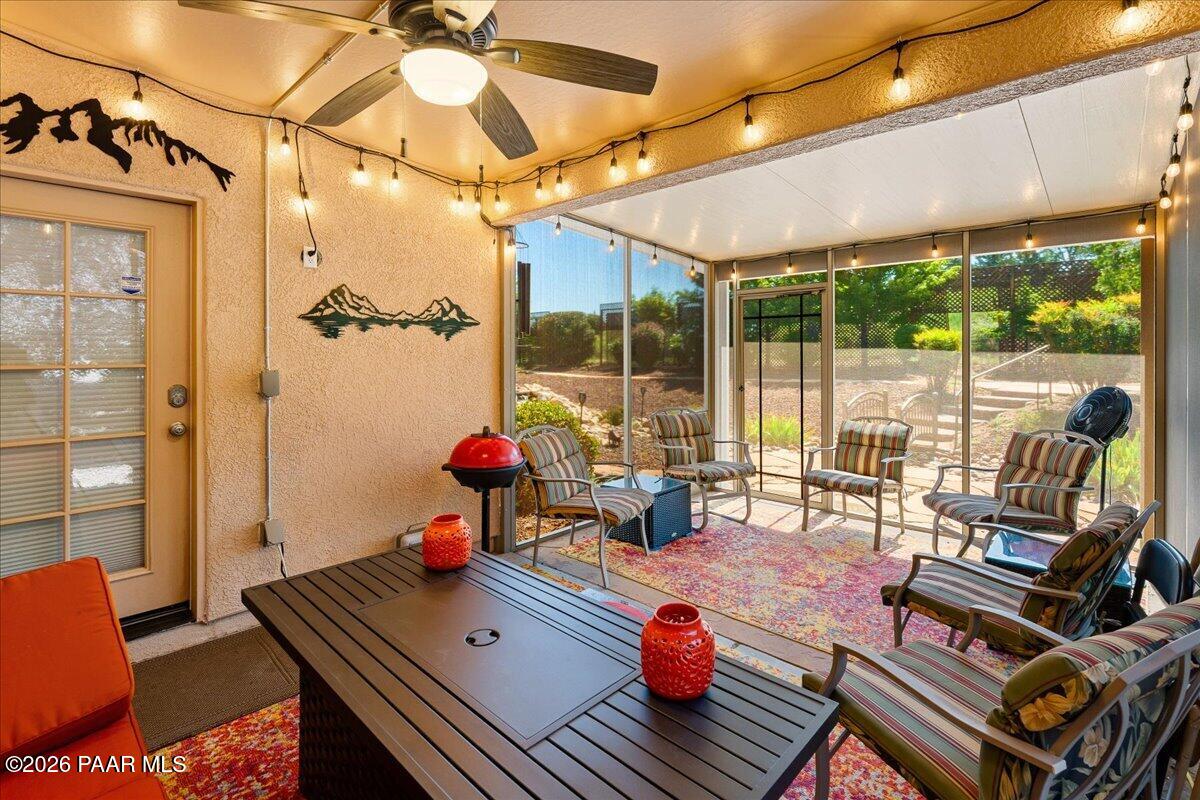 737 Peppermint Way