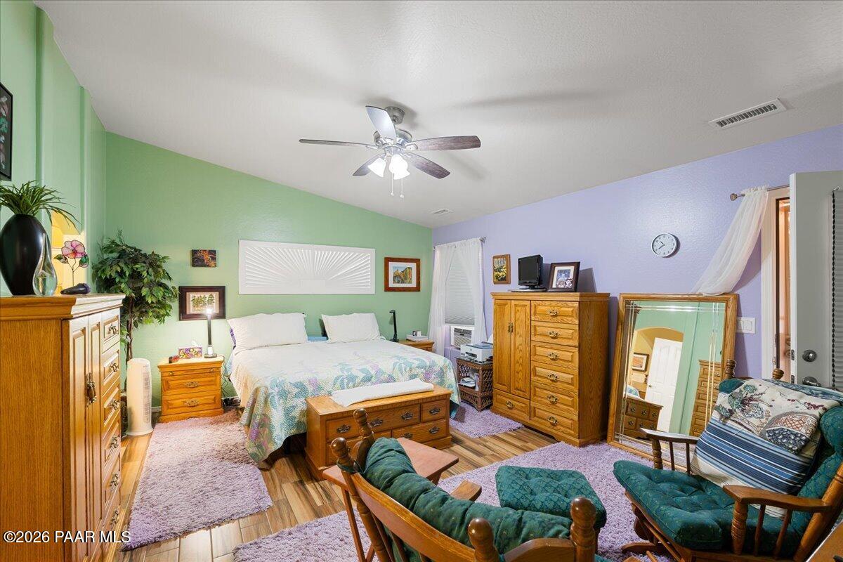 737 Peppermint Way