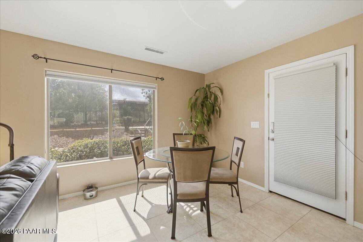 737 Peppermint Way