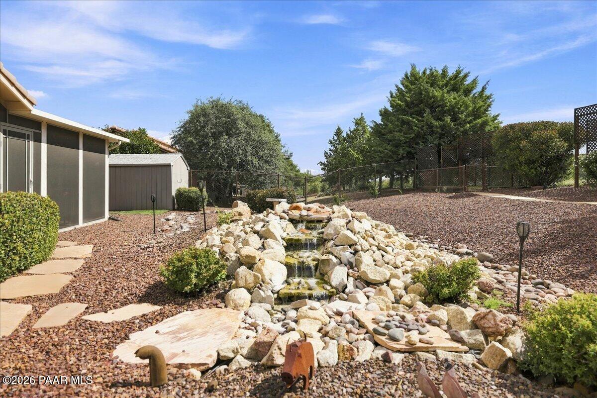 737 Peppermint Way