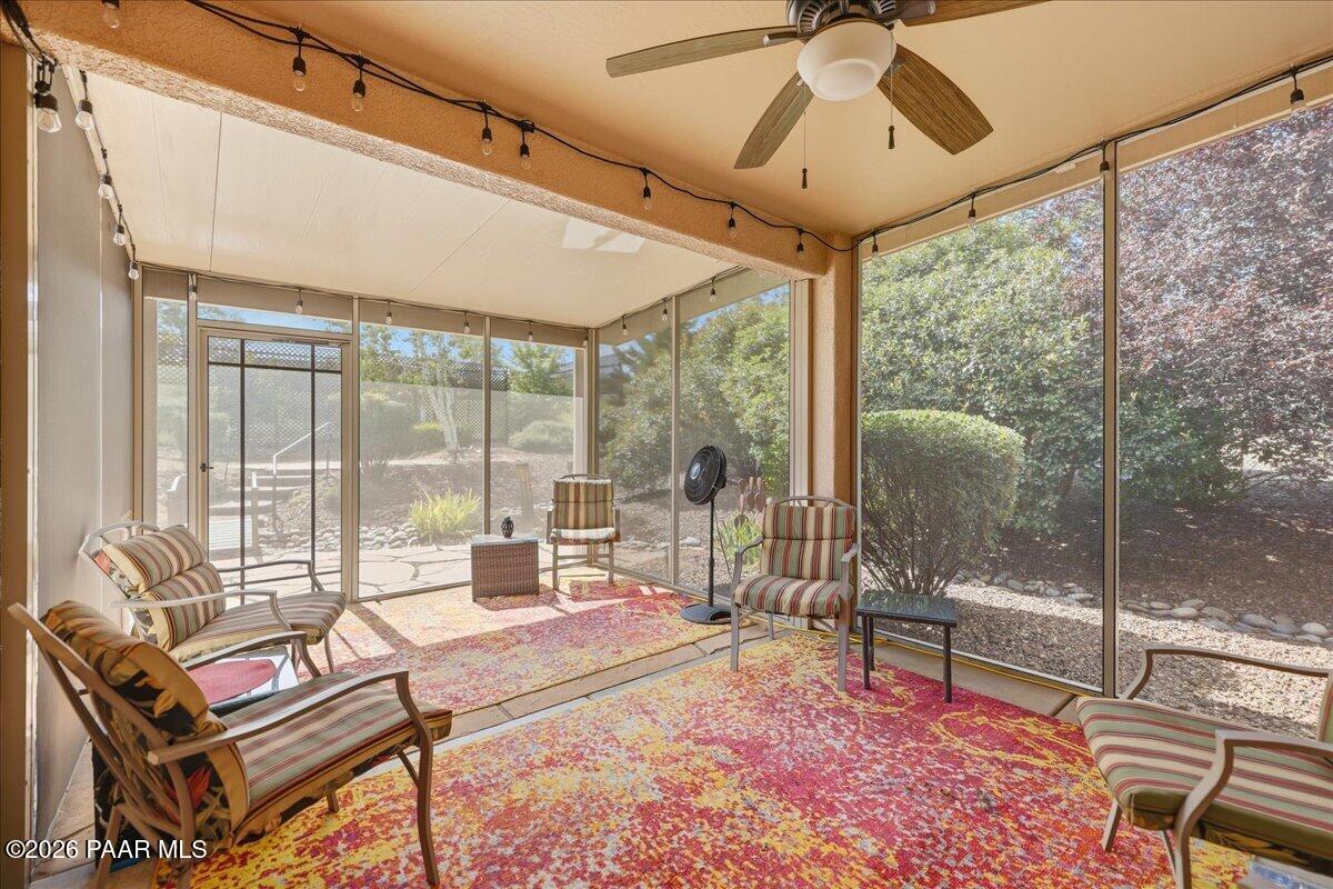 737 Peppermint Way