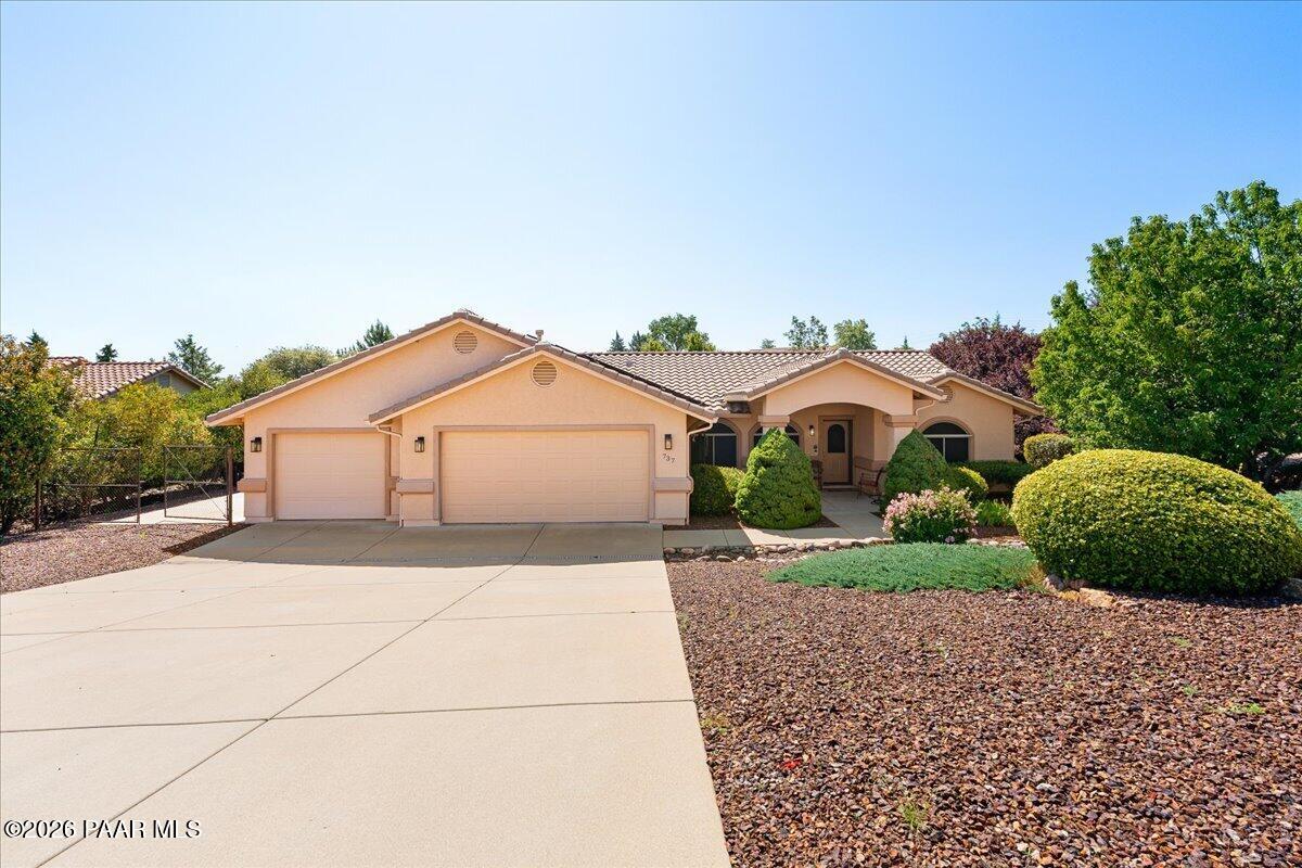 737 Peppermint Way