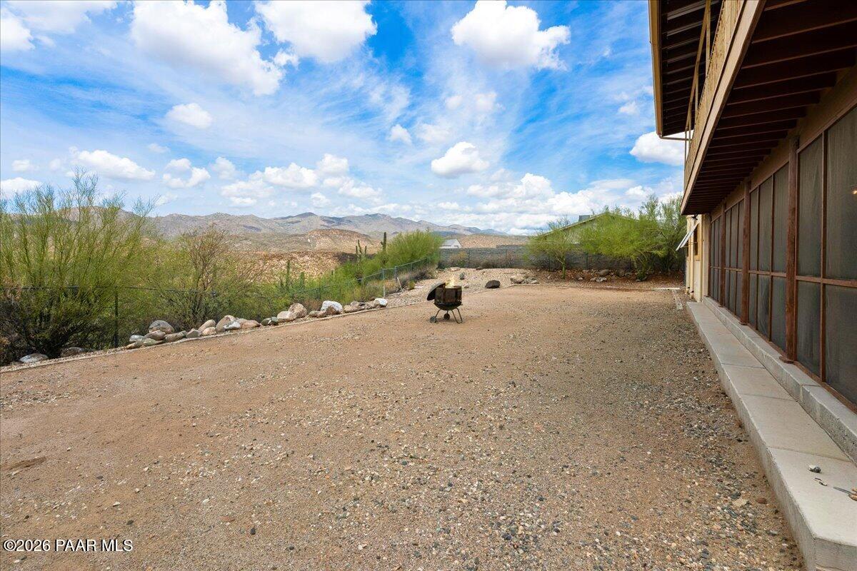 34900 S Westridge Lane