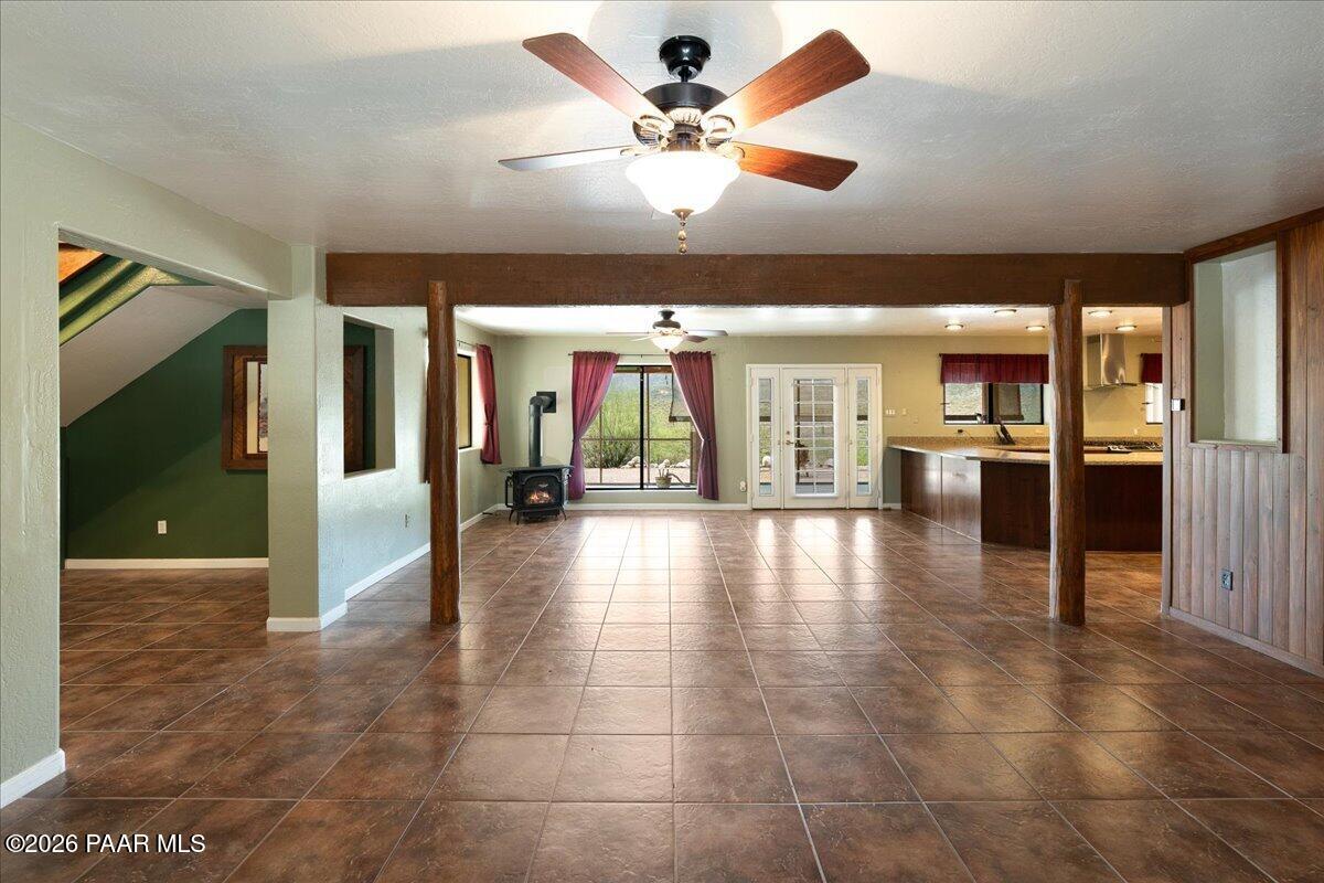 34900 S Westridge Lane