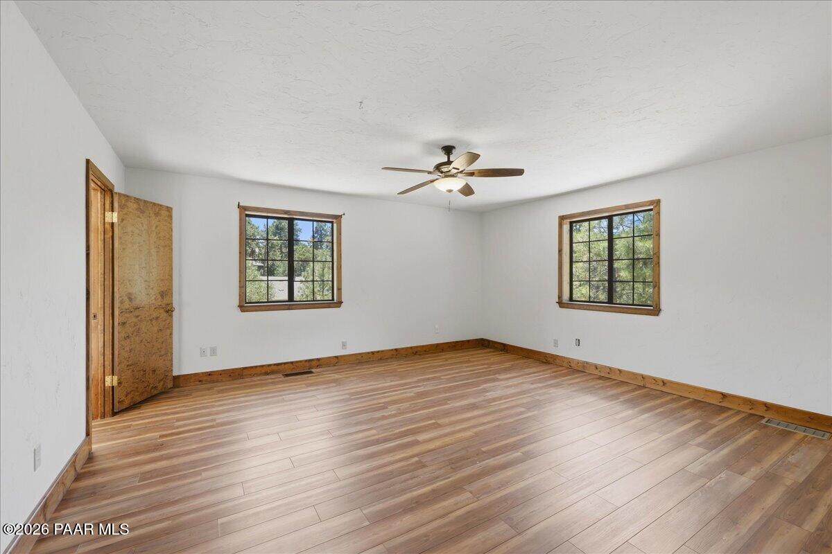 1739 Broken Arrow Drive
