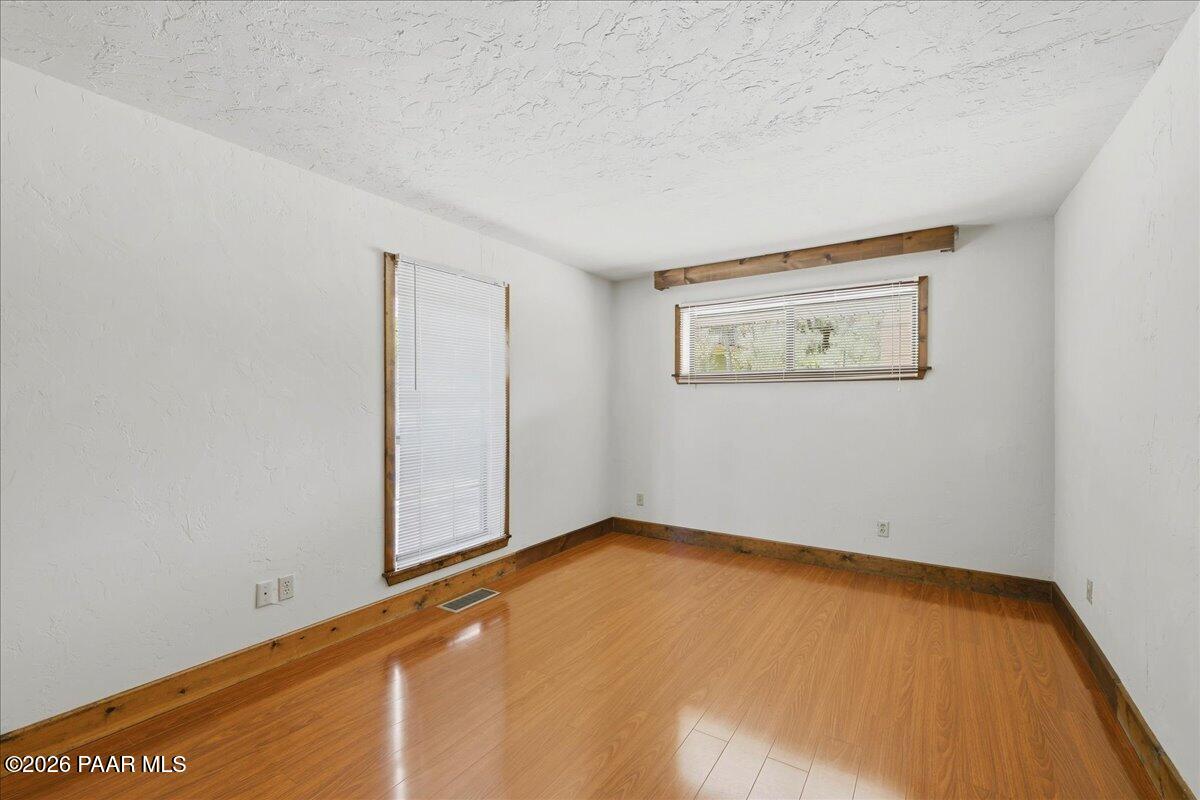 1739 Broken Arrow Drive