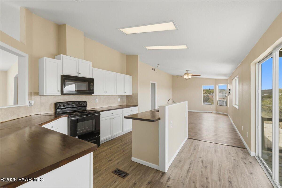 10603 S Cholla Drive