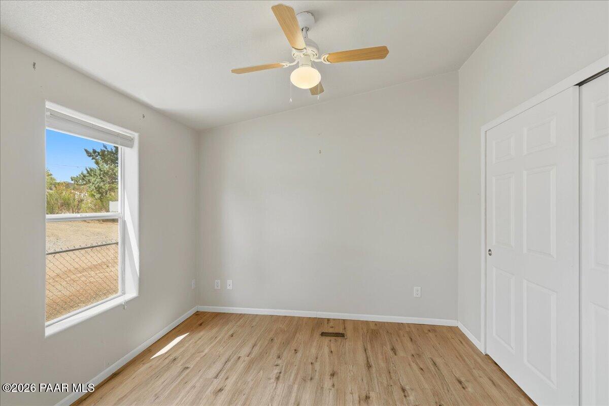 10603 S Cholla Drive