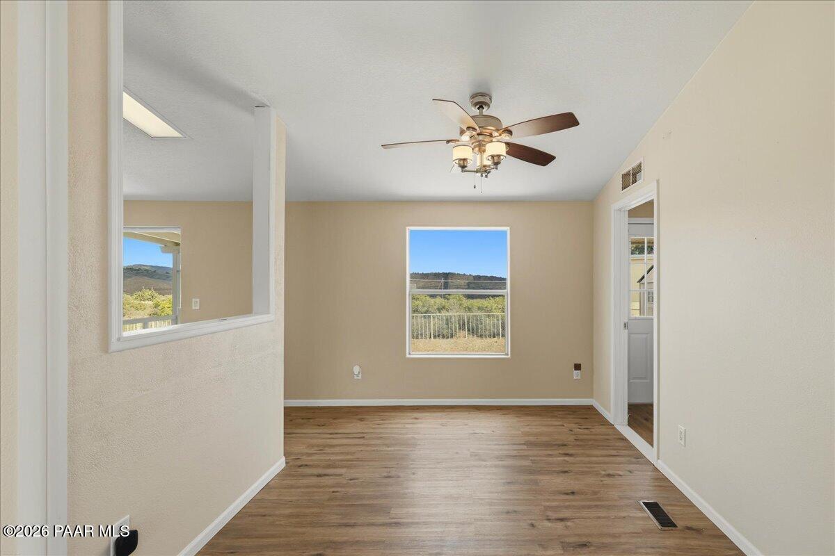 10603 S Cholla Drive